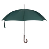 Maple Fit-Up Umbrella - Light Edition