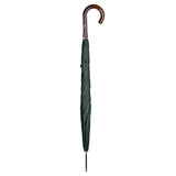 Maple Fit-Up Umbrella - Light Edition