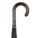 Maple Fit-Up Umbrella - Light Edition