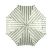 Indonesian Malacca Vintage Umbrella