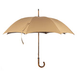 Canadian Maple Fit-Up Umbrella
