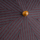 Indonesian Malacca Folding Umbrella