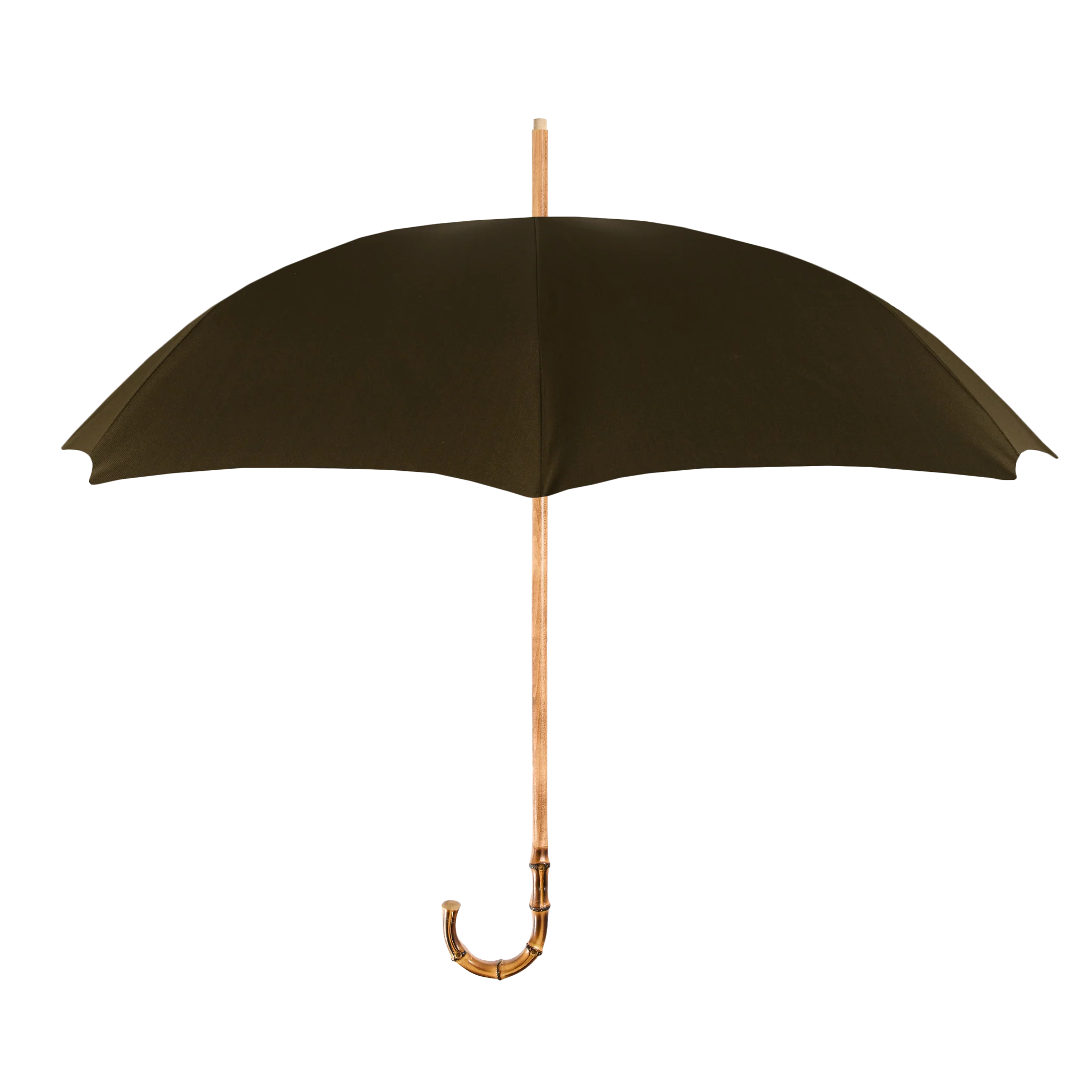 Custom Francesco Maglia Umbrella
