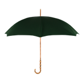 Custom Francesco Maglia Umbrella