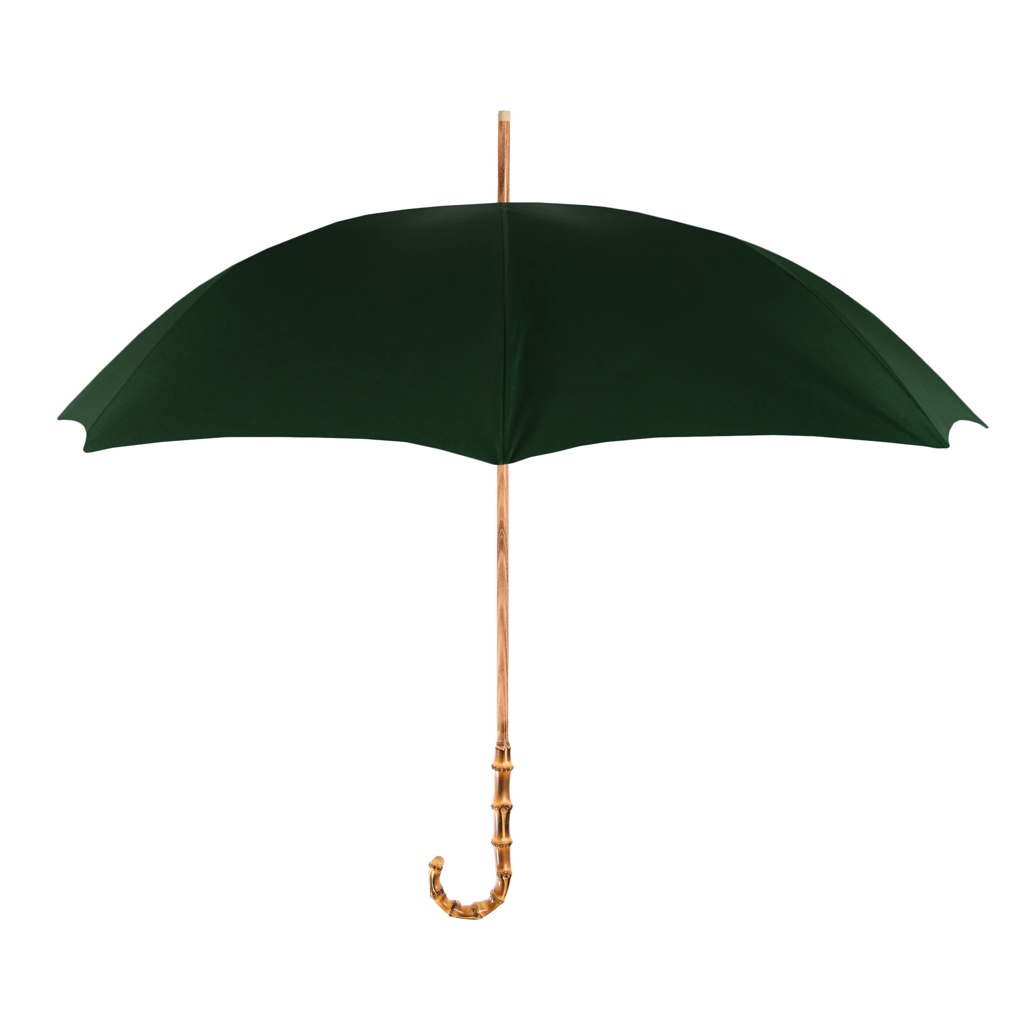Custom Francesco Maglia Umbrella