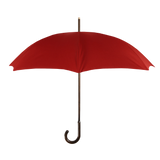 Custom Francesco Maglia Umbrella