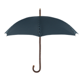 Custom Francesco Maglia Umbrella