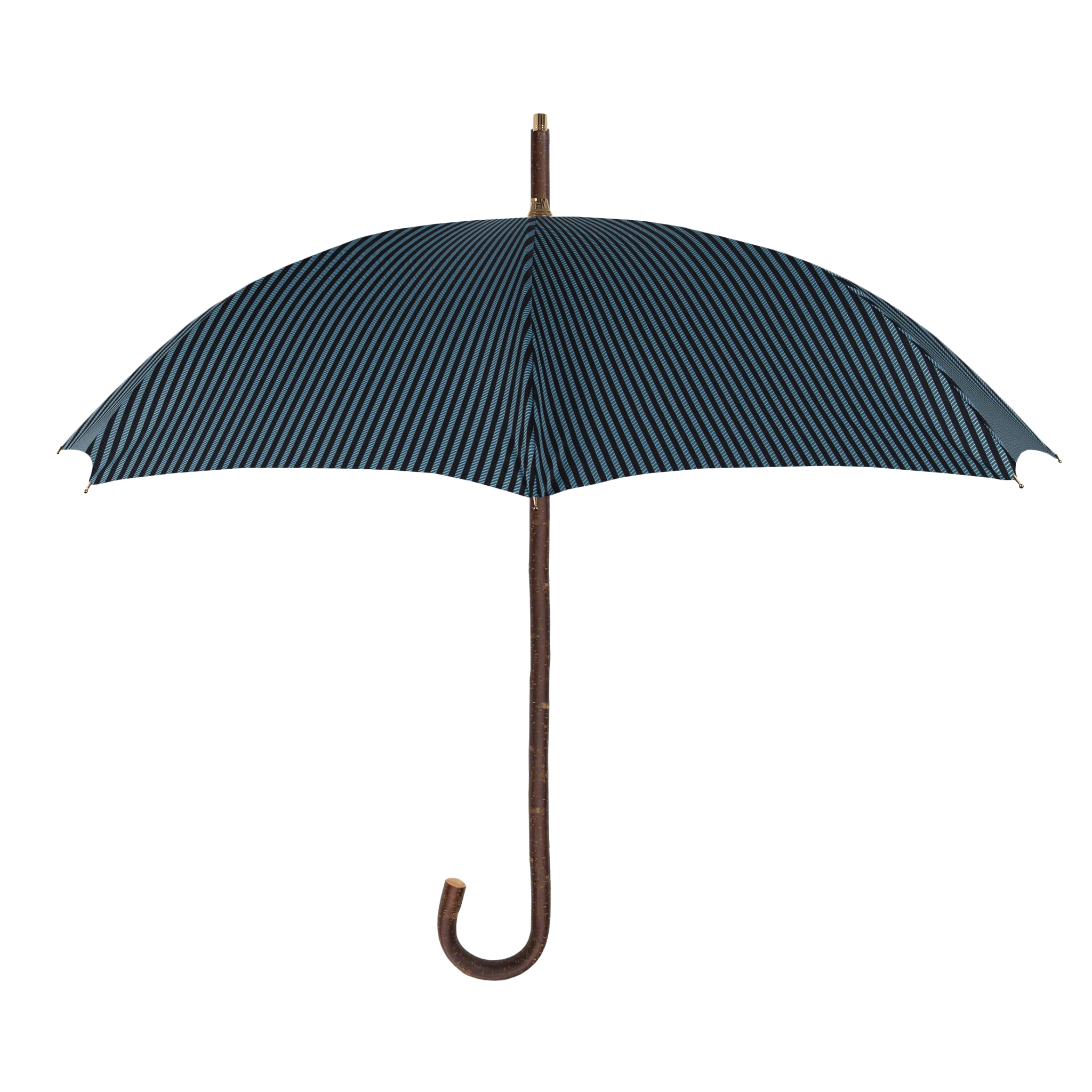 Custom Francesco Maglia Umbrella