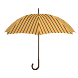 Custom Francesco Maglia Umbrella