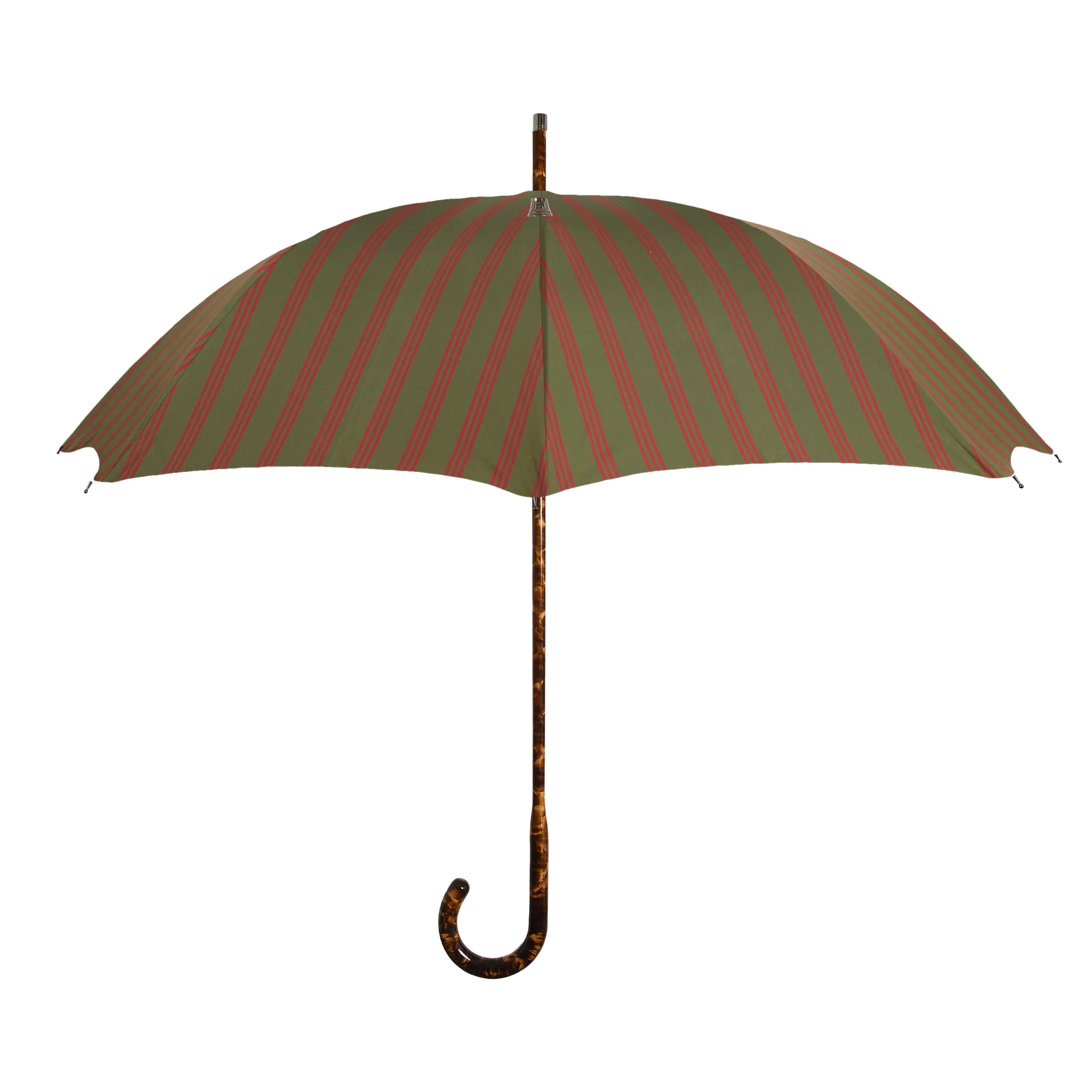 Custom Francesco Maglia Umbrella