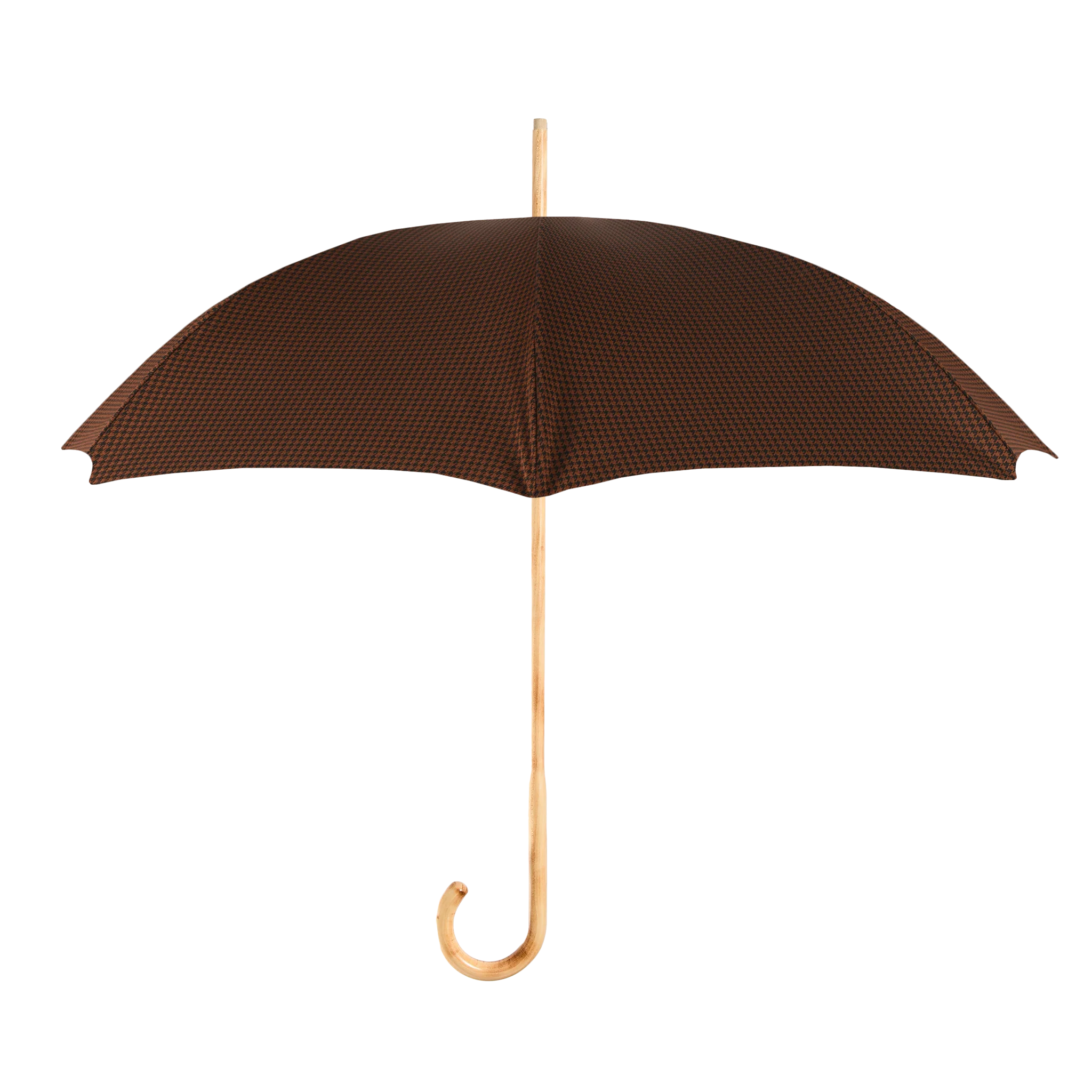 Custom Francesco Maglia Umbrella