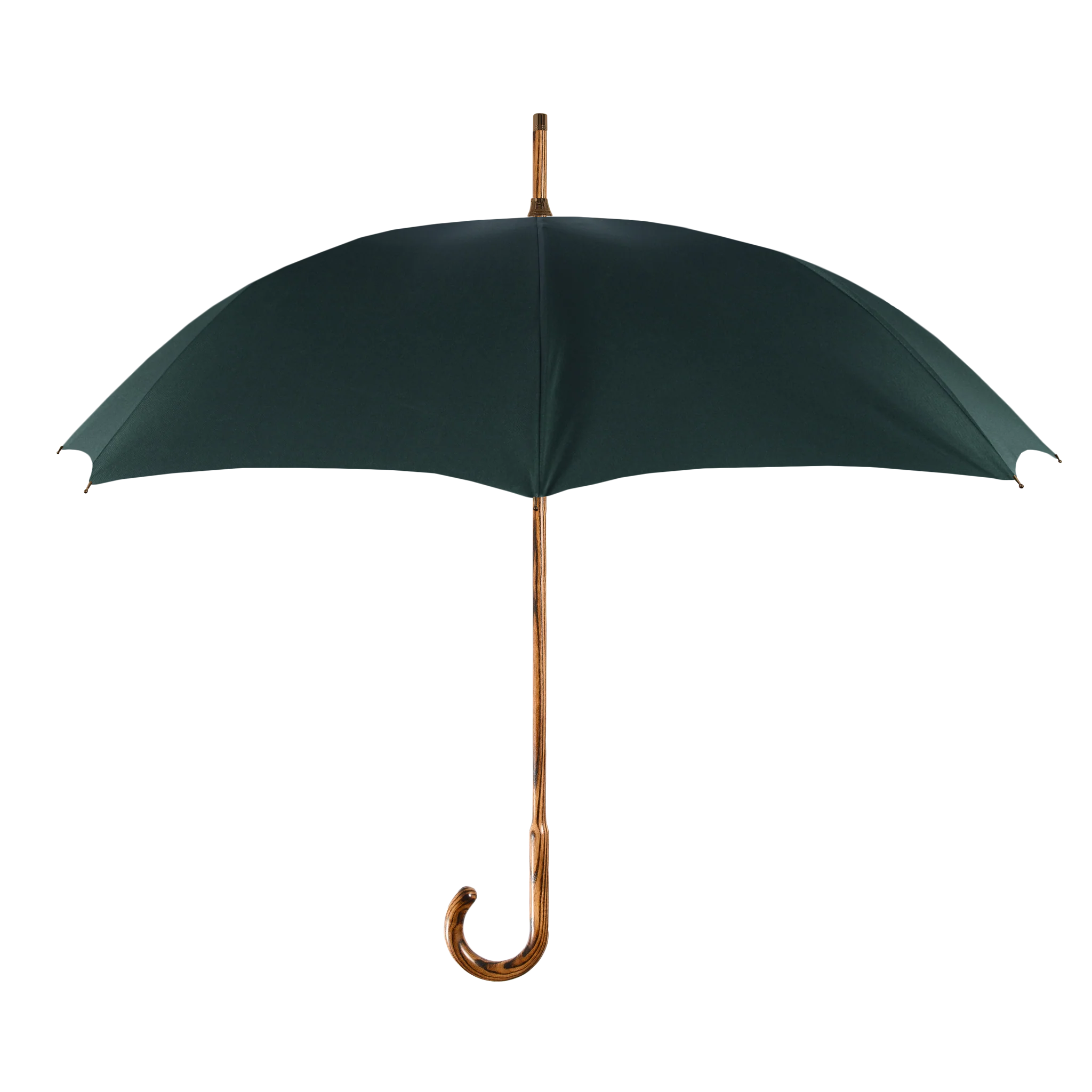 Custom Francesco Maglia Umbrella