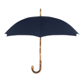 Custom Francesco Maglia Umbrella