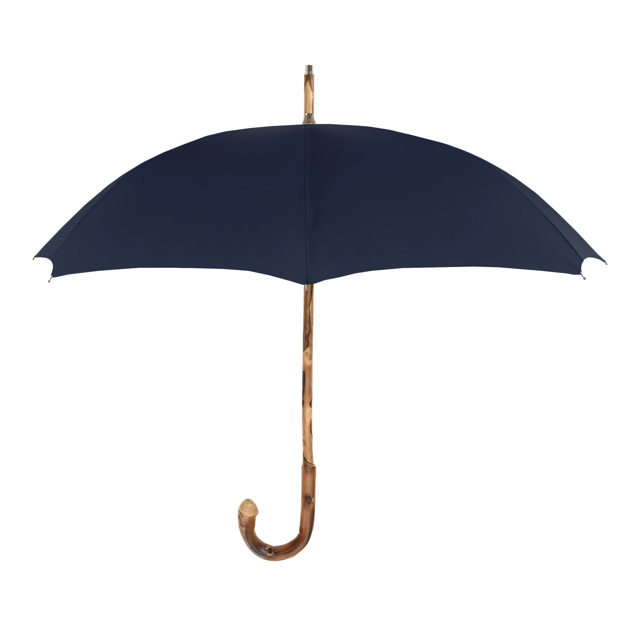 Custom Francesco Maglia Umbrella