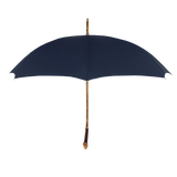 Custom Francesco Maglia Umbrella