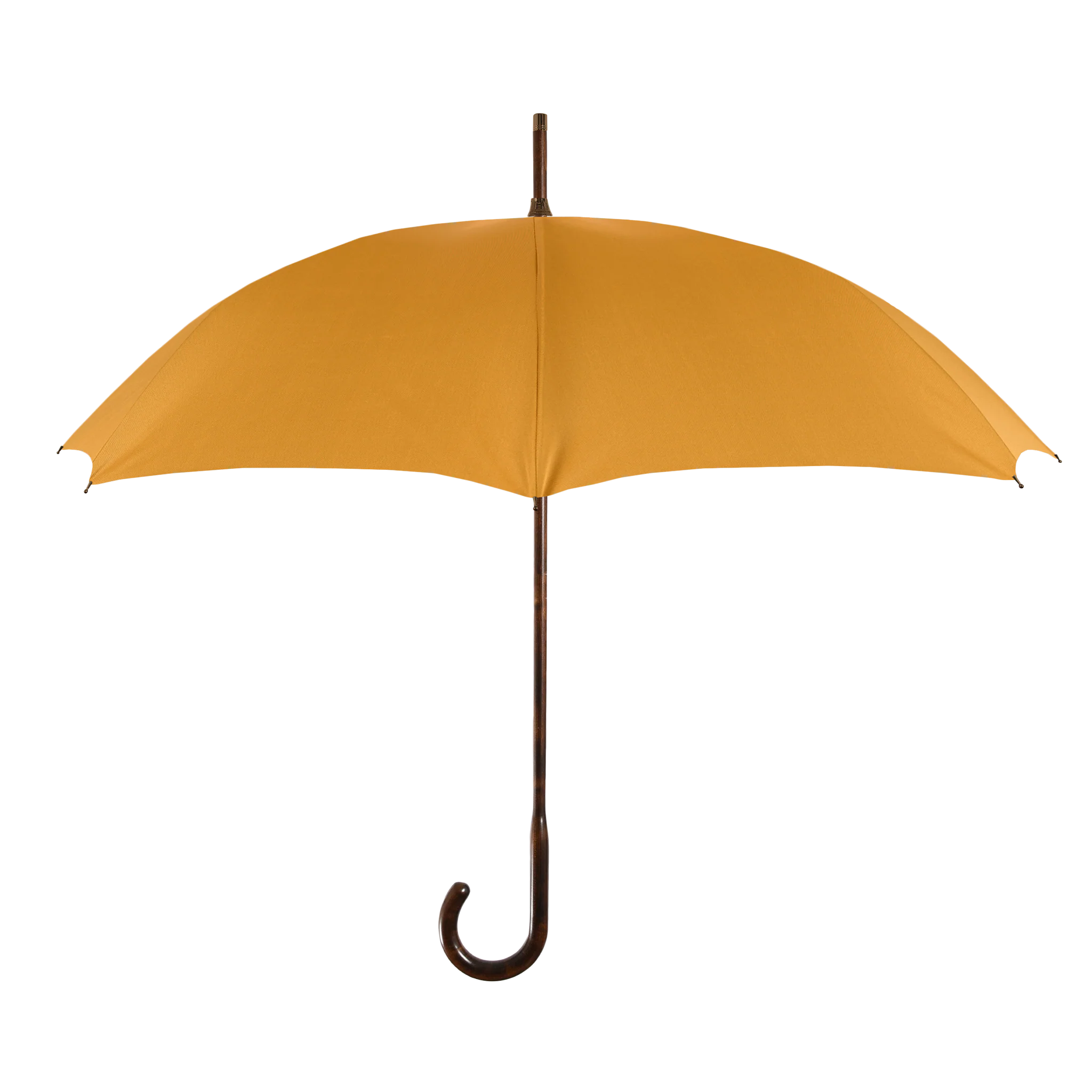 Custom Francesco Maglia Umbrella