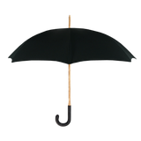 Custom Francesco Maglia Umbrella