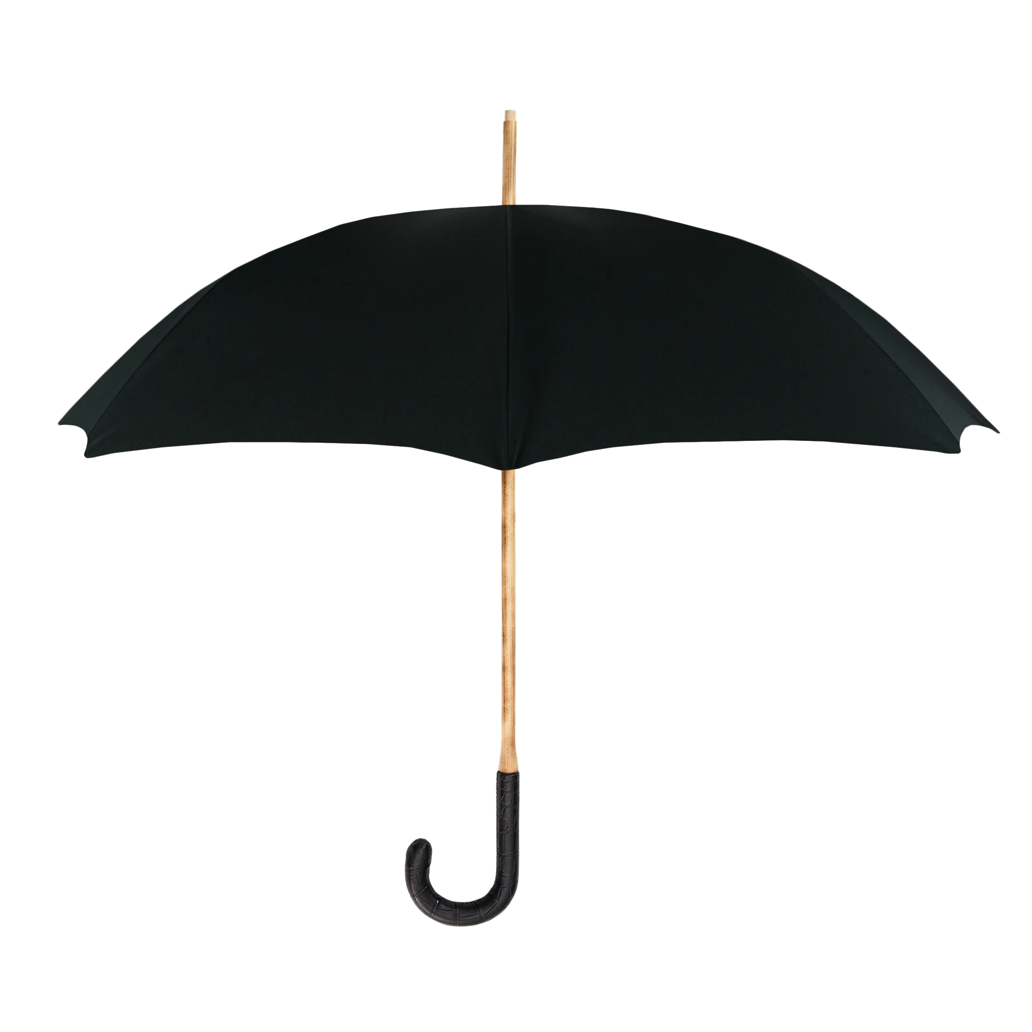 Custom Francesco Maglia Umbrella