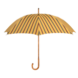 Custom Francesco Maglia Umbrella