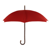 Custom Francesco Maglia Umbrella