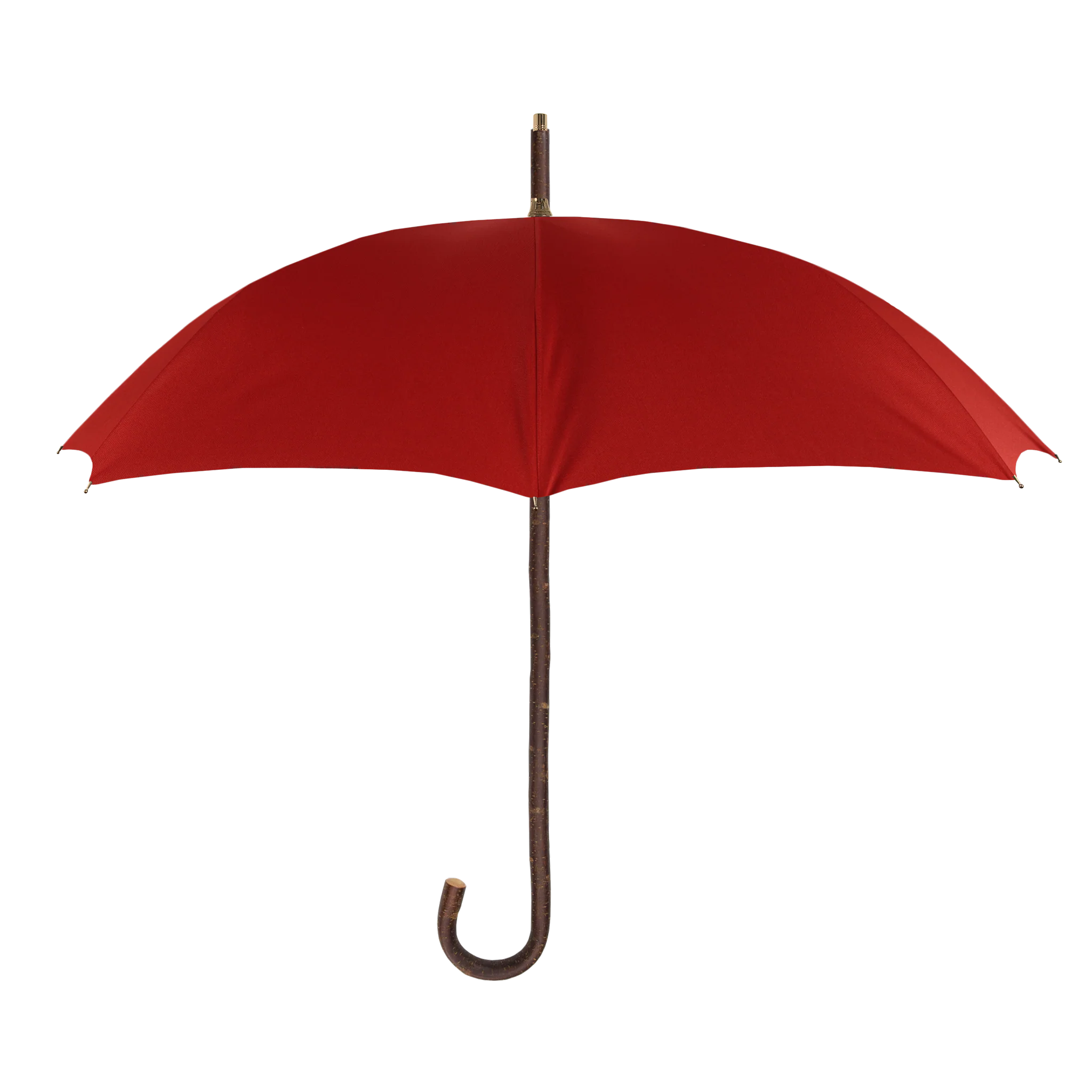 Custom Francesco Maglia Umbrella