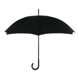 Custom Francesco Maglia Umbrella