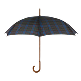 Custom Francesco Maglia Umbrella