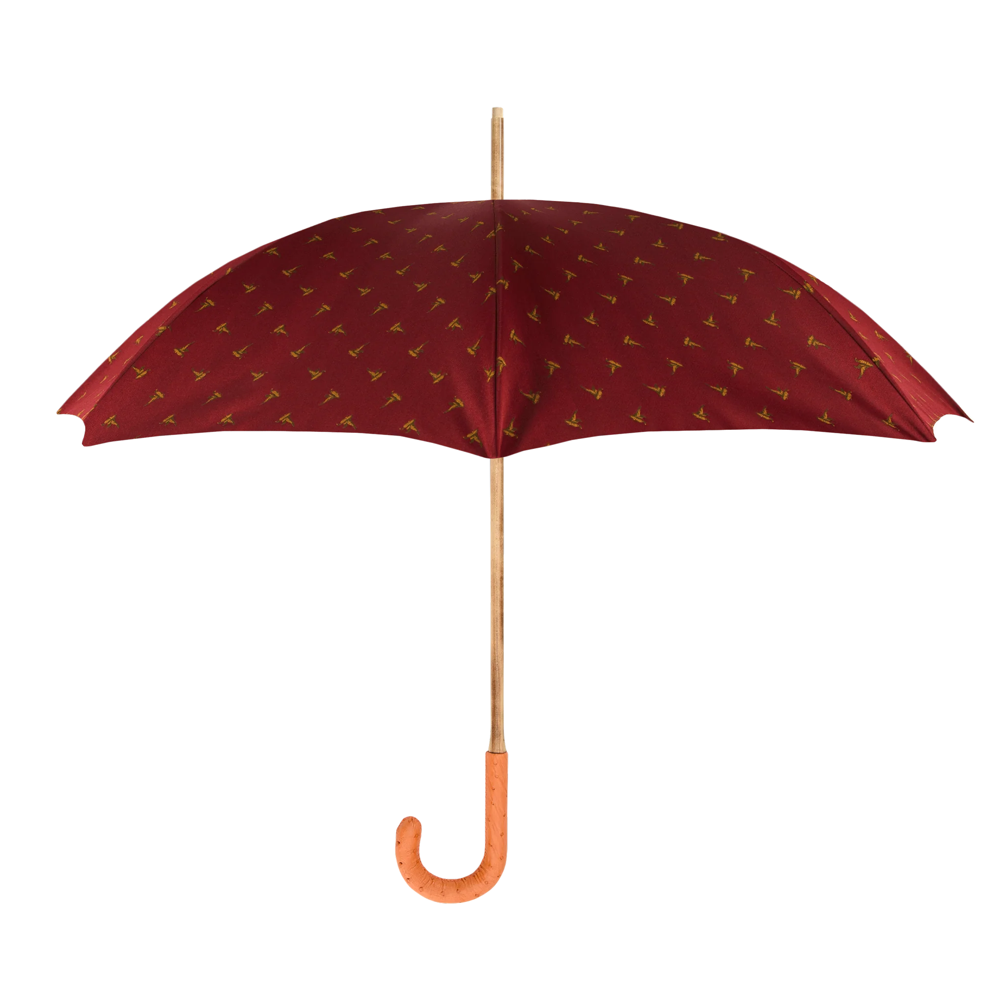 Custom Francesco Maglia Umbrella