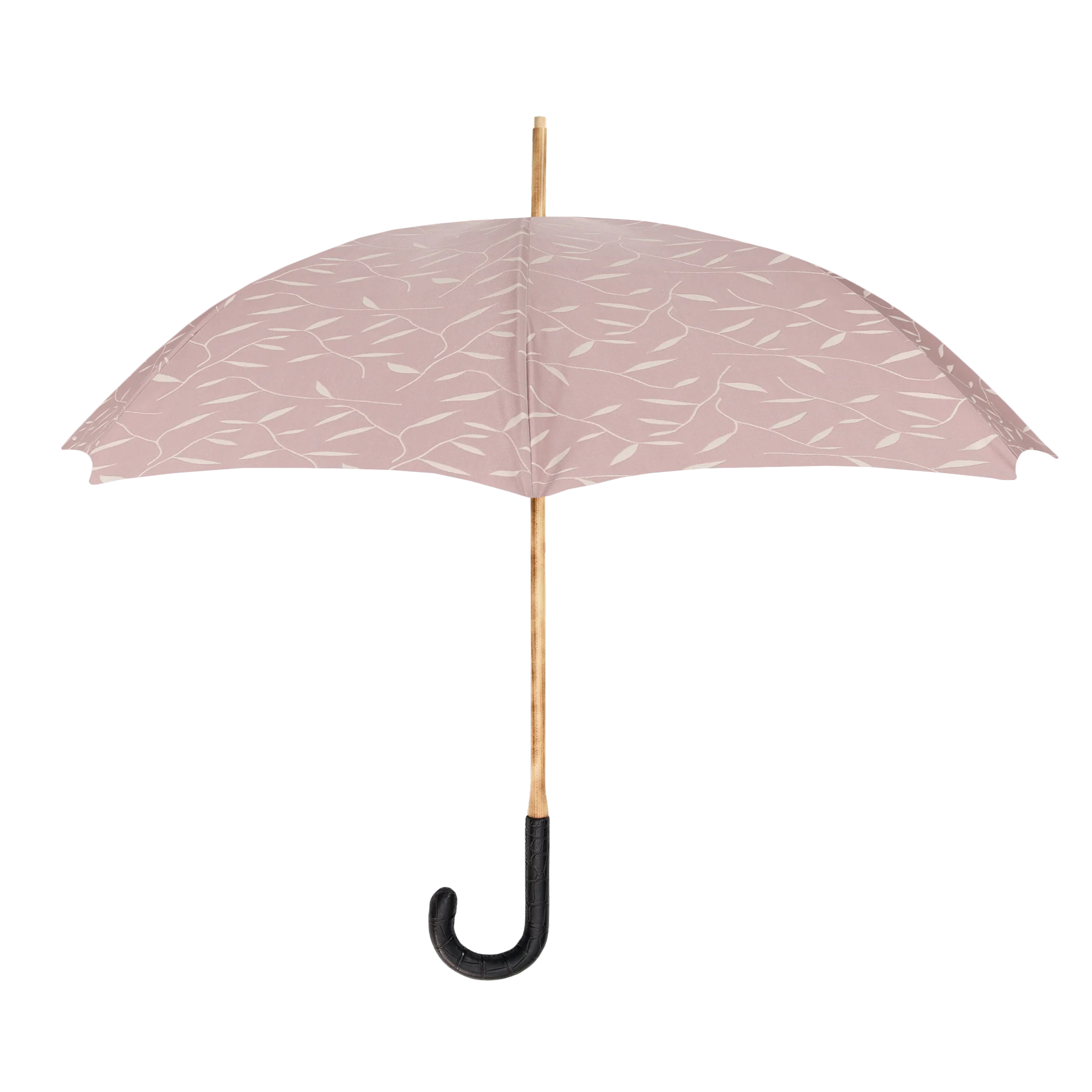 Custom Francesco Maglia Umbrella