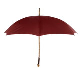 Custom Francesco Maglia Umbrella