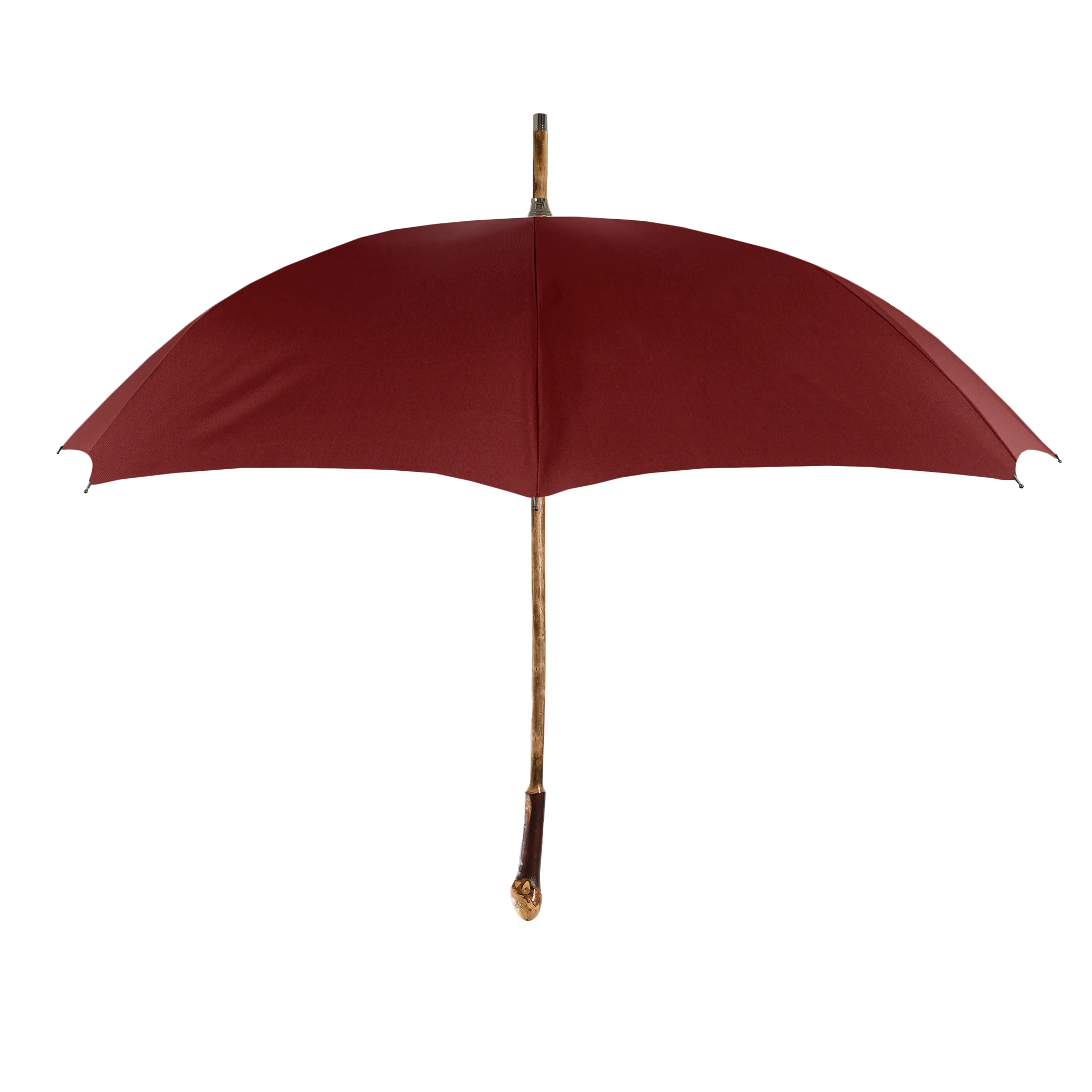 Custom Francesco Maglia Umbrella