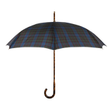 Custom Francesco Maglia Umbrella