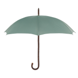 Custom Francesco Maglia Umbrella