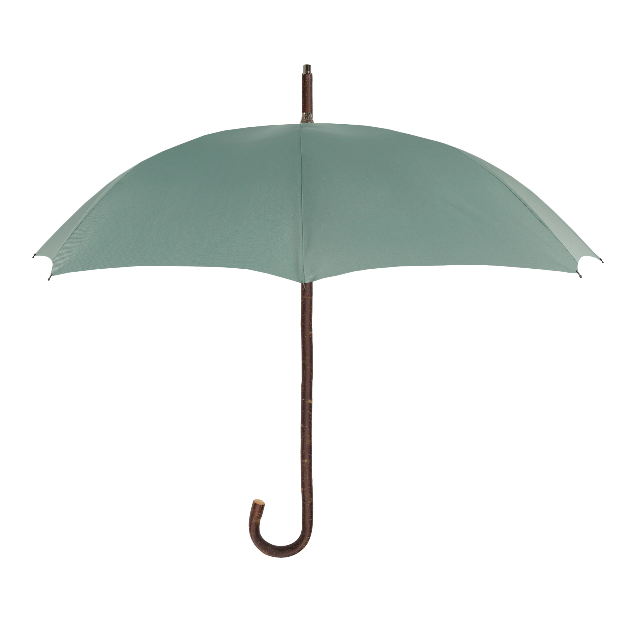 Custom Francesco Maglia Umbrella
