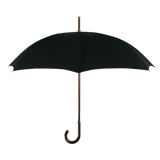 Custom Francesco Maglia Umbrella