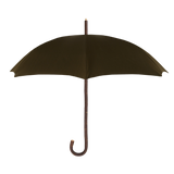 Custom Francesco Maglia Umbrella