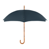 Custom Francesco Maglia Umbrella
