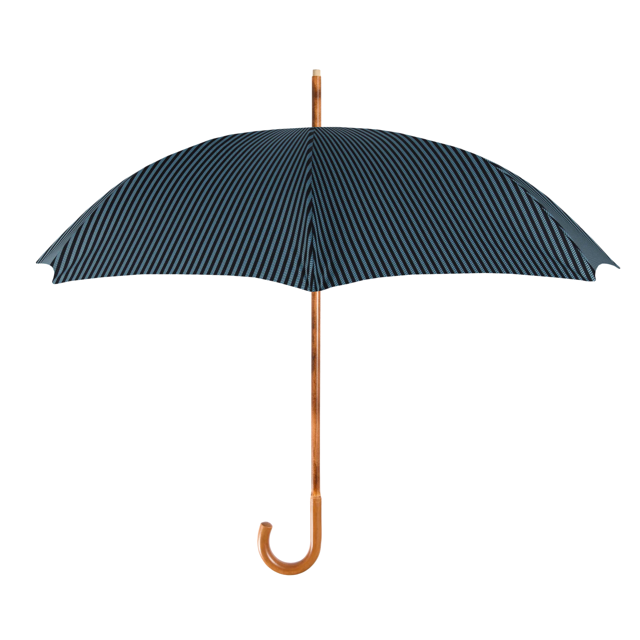 Custom Francesco Maglia Umbrella