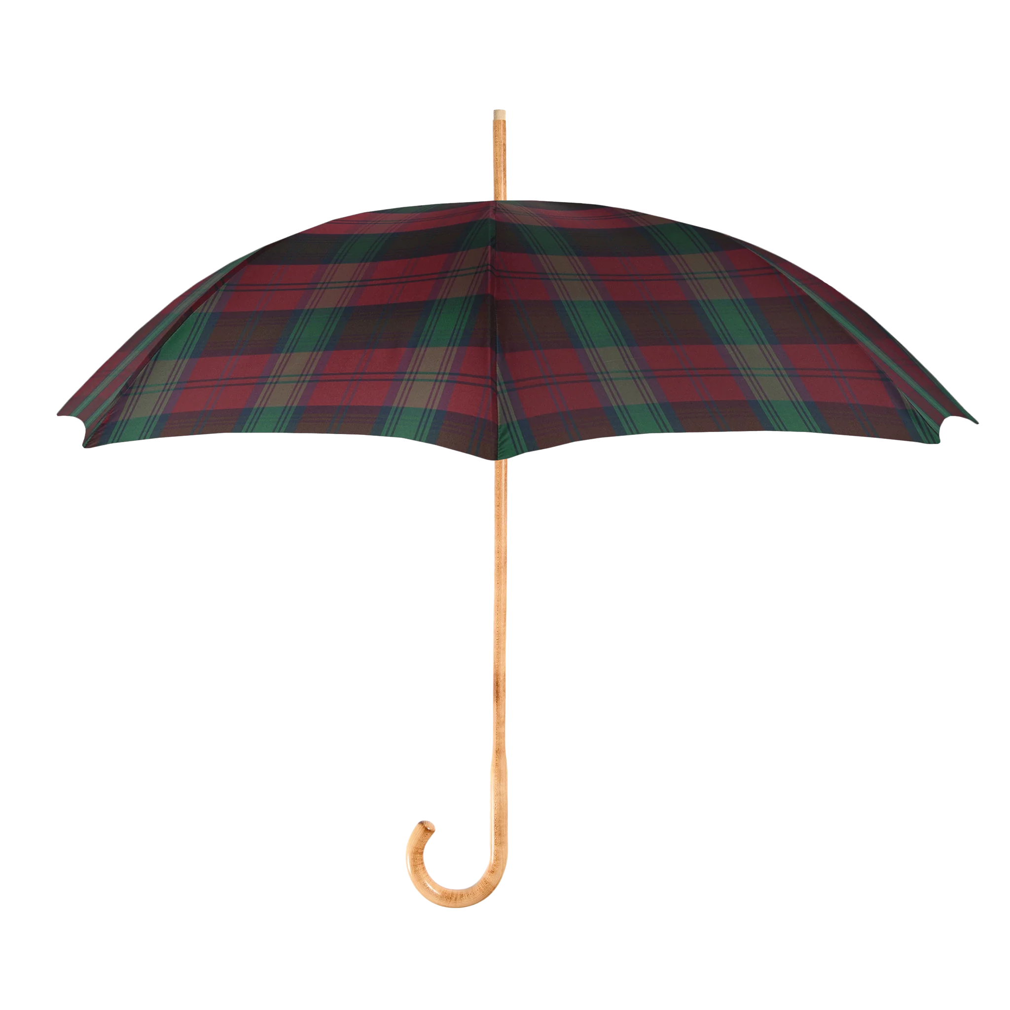 Custom Francesco Maglia Umbrella