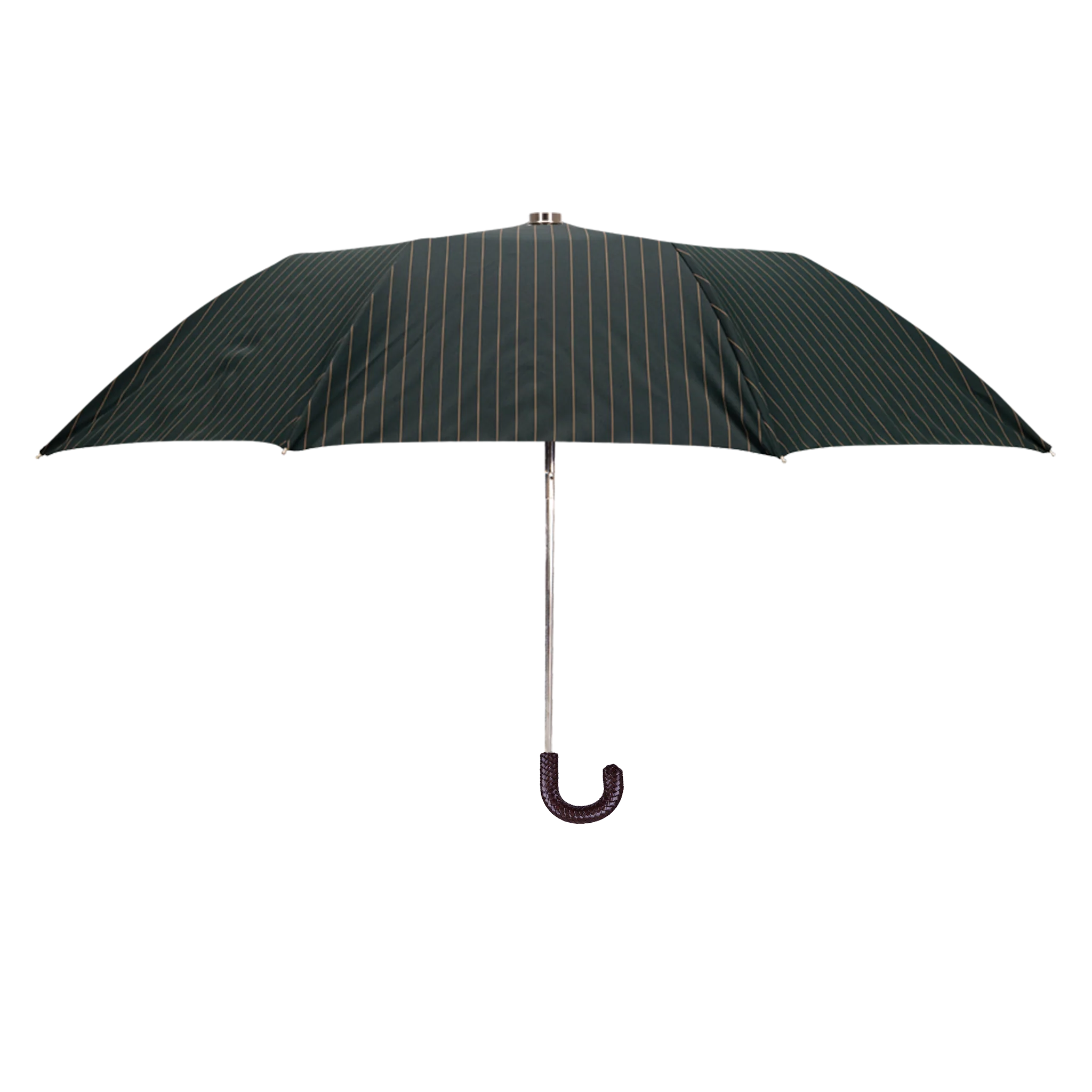 Custom Francesco Maglia Umbrella