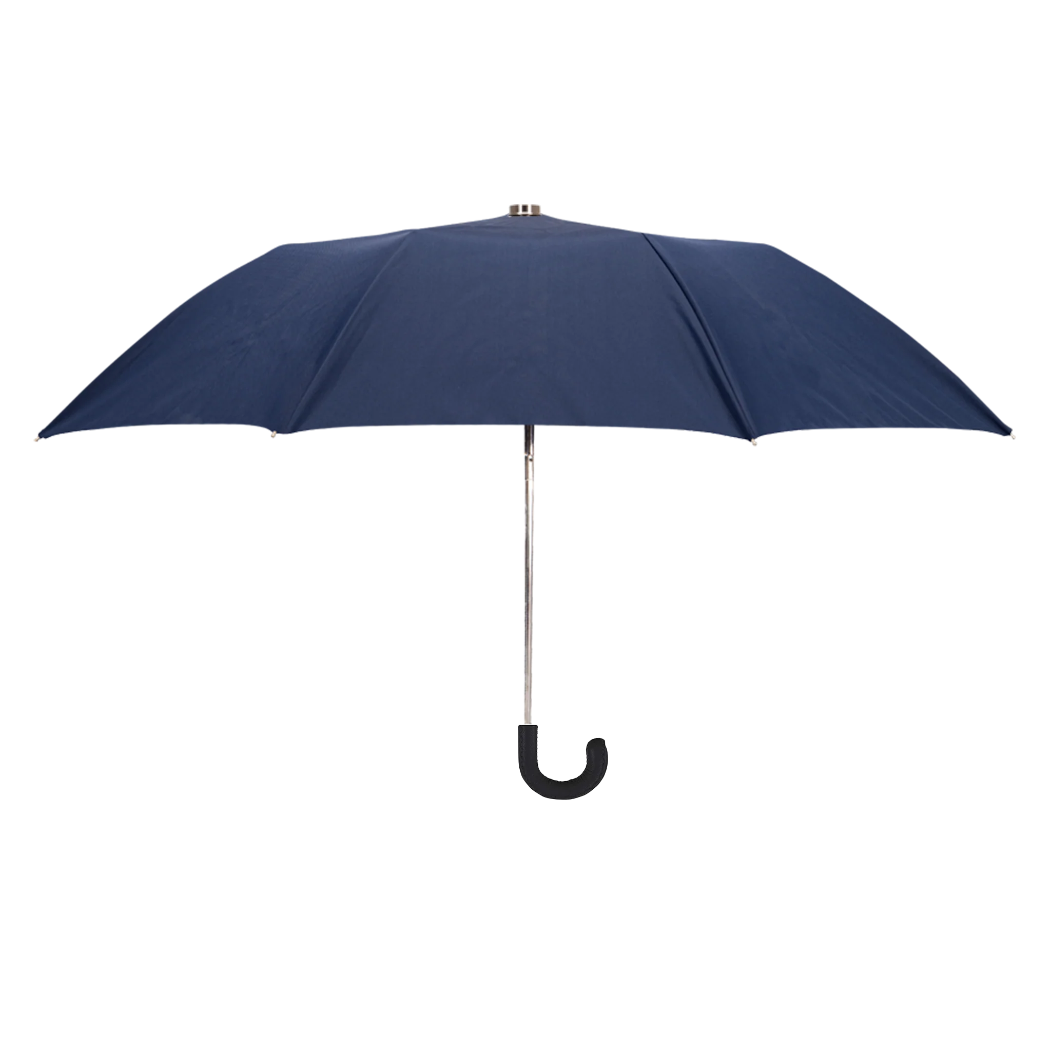 Custom Francesco Maglia Umbrella