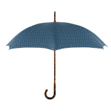 Custom Francesco Maglia Umbrella