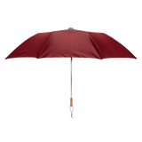 Custom Francesco Maglia Umbrella