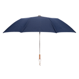 Custom Francesco Maglia Umbrella
