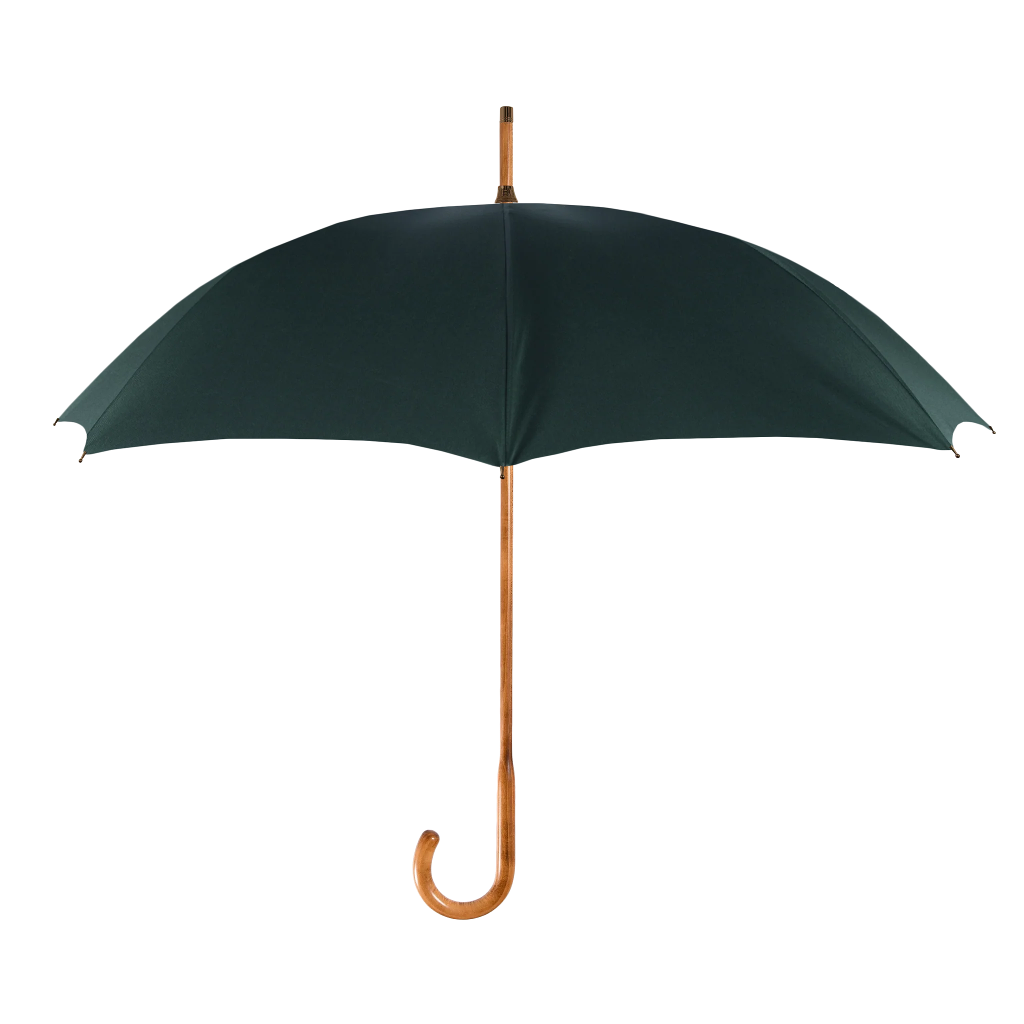 Custom Francesco Maglia Umbrella