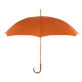 Custom Francesco Maglia Umbrella