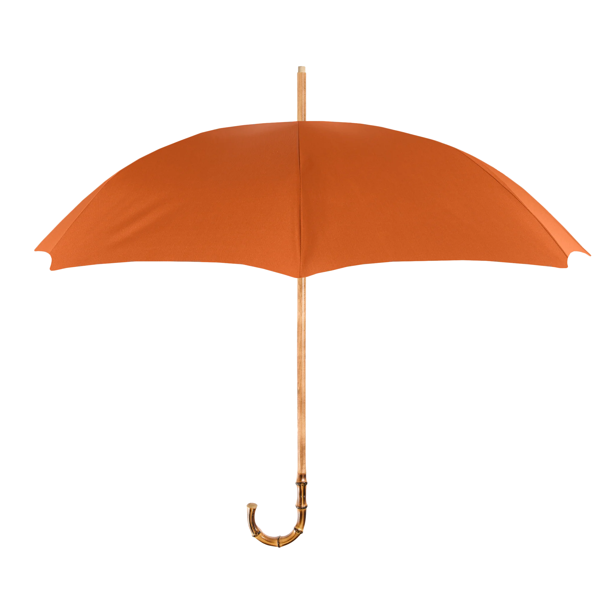 Custom Francesco Maglia Umbrella