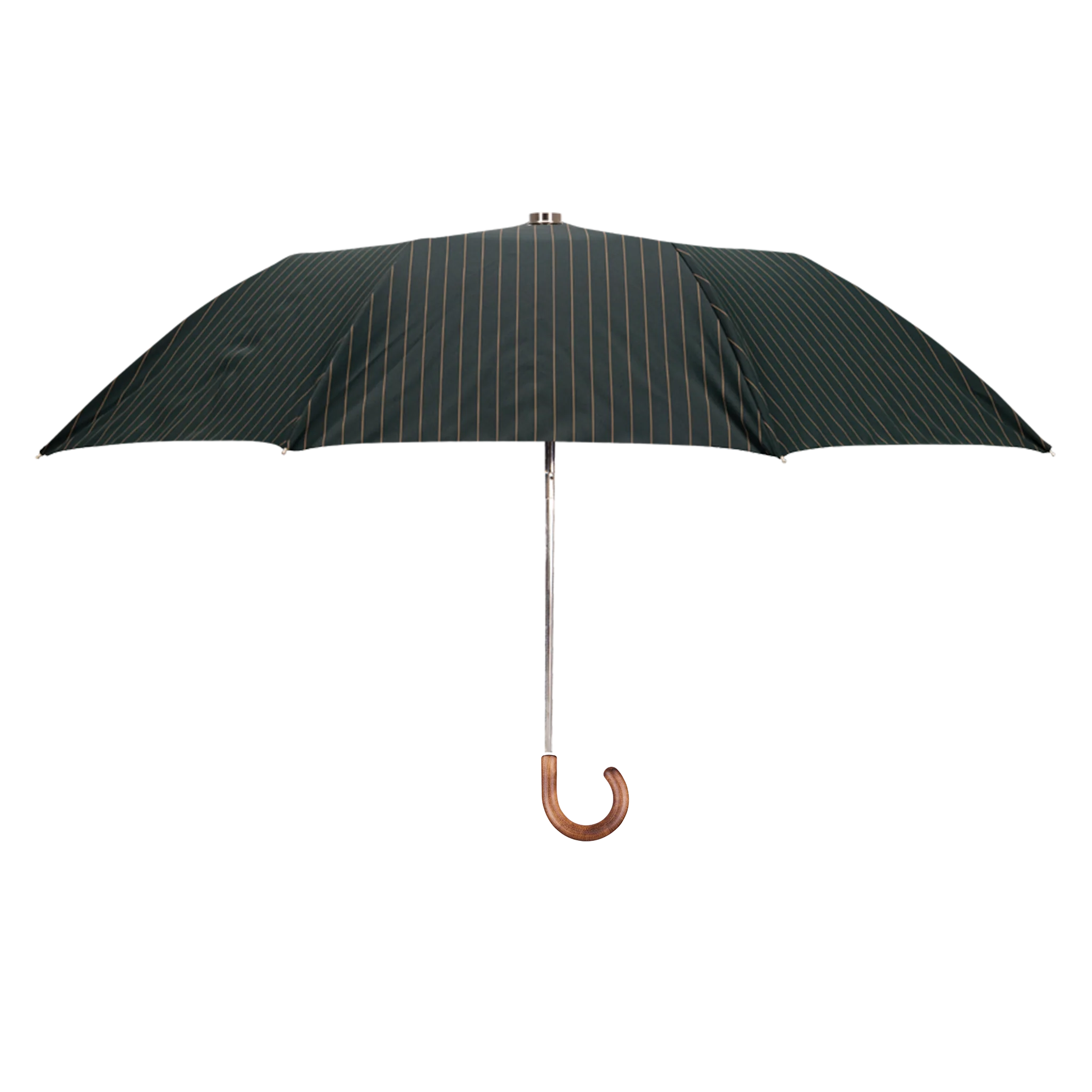 Custom Francesco Maglia Umbrella