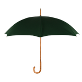 Custom Francesco Maglia Umbrella