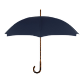 Custom Francesco Maglia Umbrella